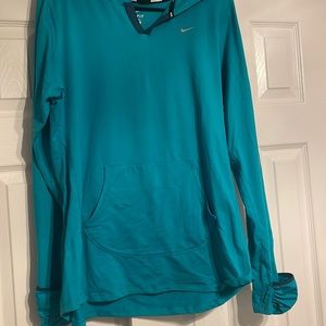 Nike Running XL dri fit